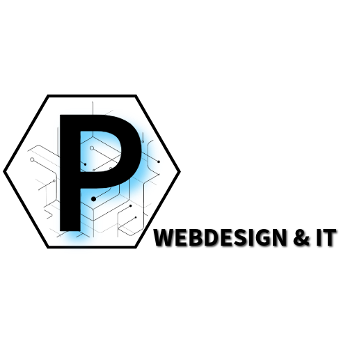 Plater | Webdesign & IT